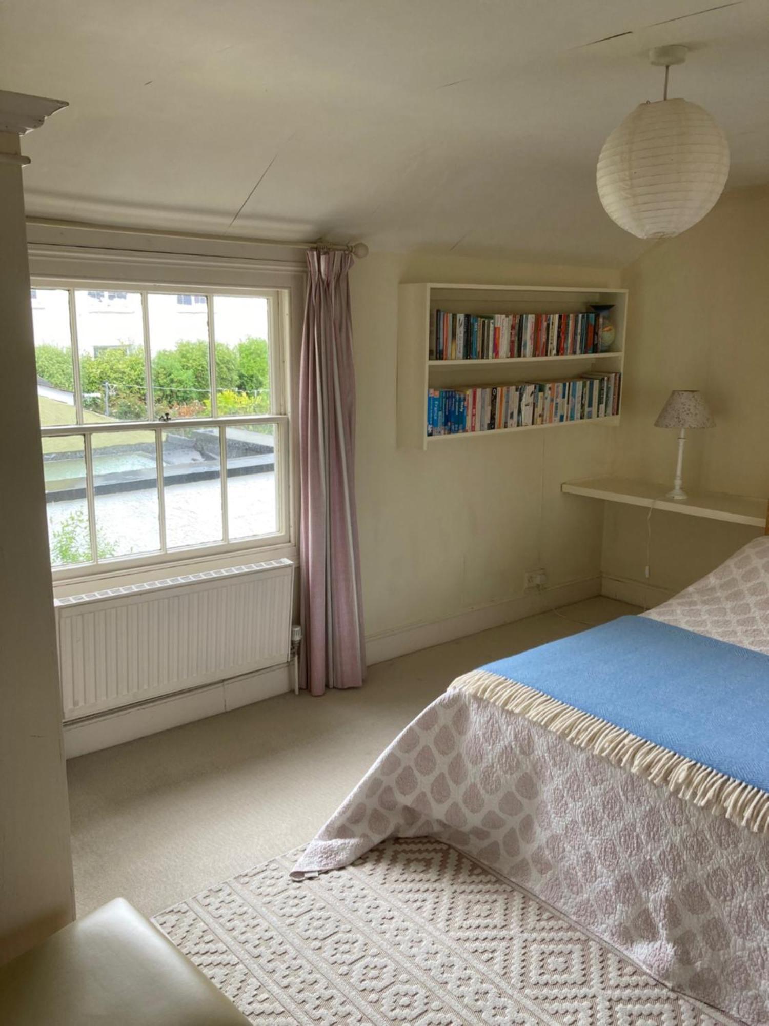 Bed and Breakfast 14 Church Street Beaumaris Exterior foto
